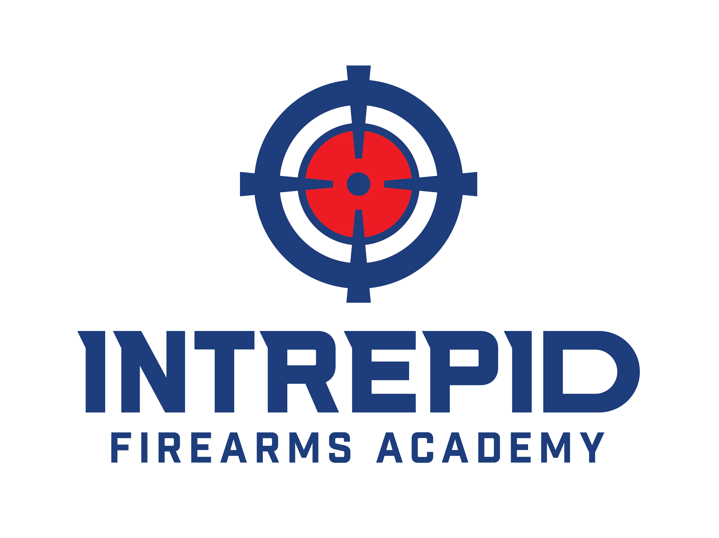 Intrepid Firearms Academy
