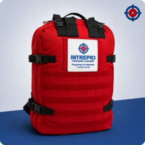 EMS Med Kit