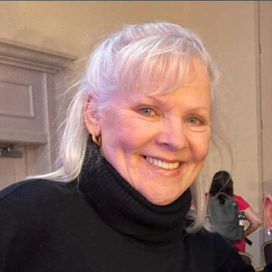 Karen Prunzik Karen Prunzik