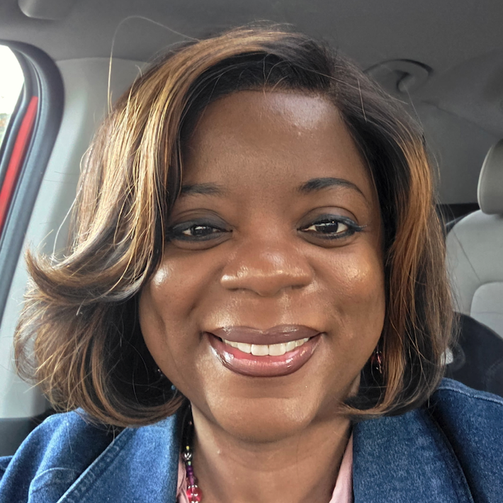 Tammie Bivins Tammie Bivins