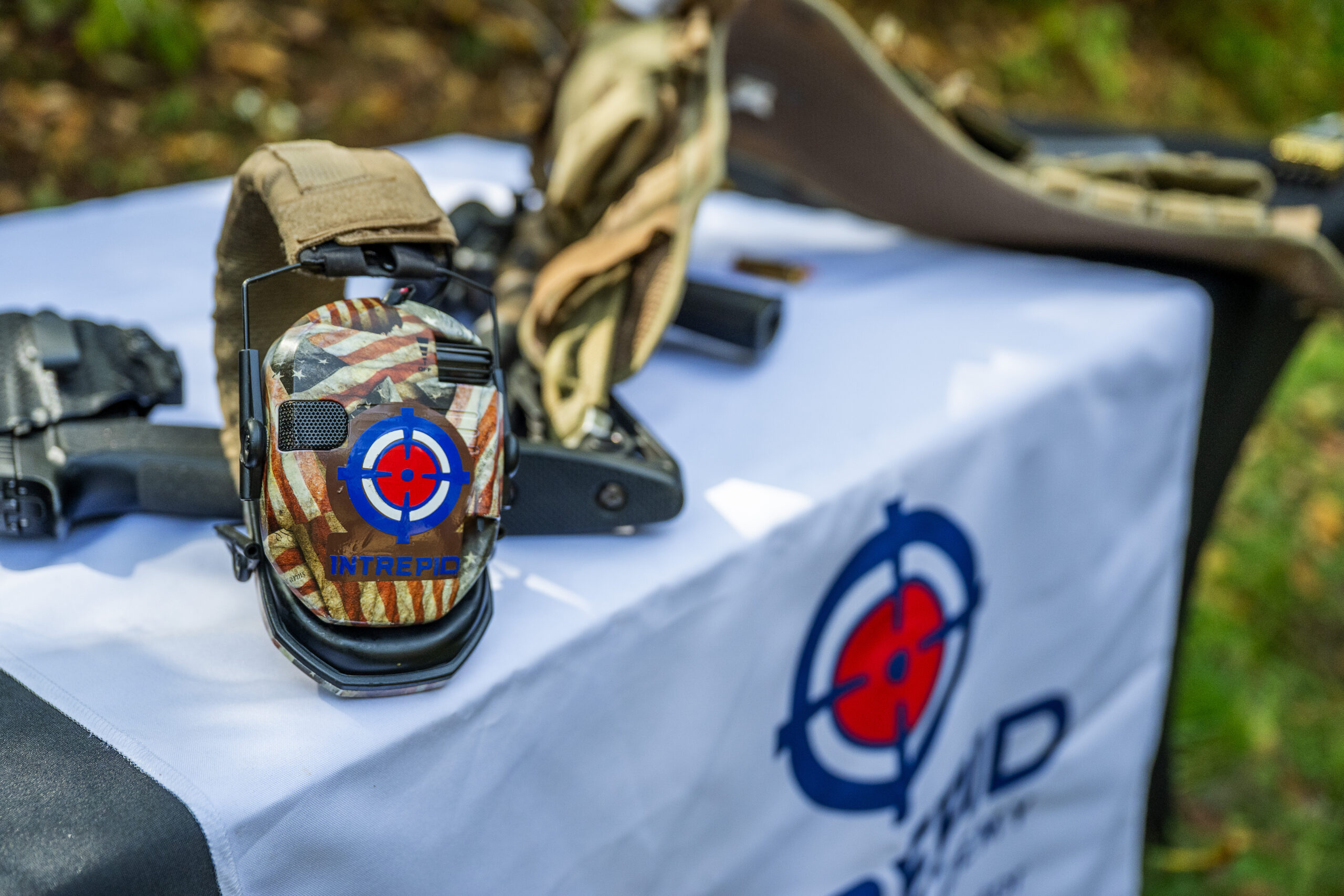 USCCA-Certified Instructor Leads Live Firearms Coaching at Greater Pittsburgh Gun Club 20250920 Intrepid Firearms 1572 scaled