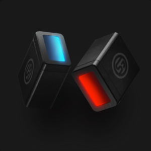 SG Pulse